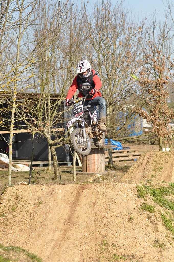 pitbike (52).jpg